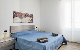 Brand New Cinque Terre Cozy Flat